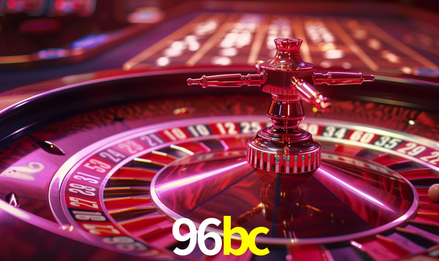 96bc.com