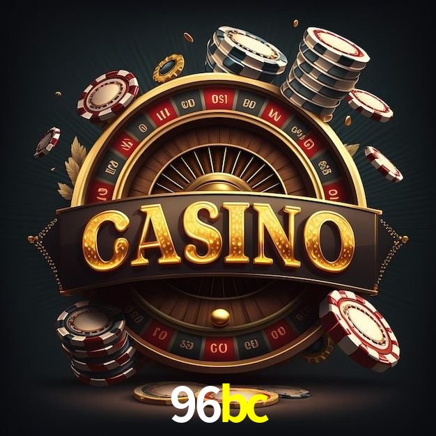 96bc bet
