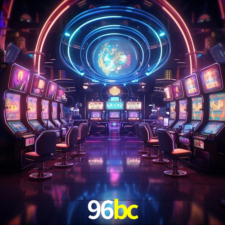 96bc