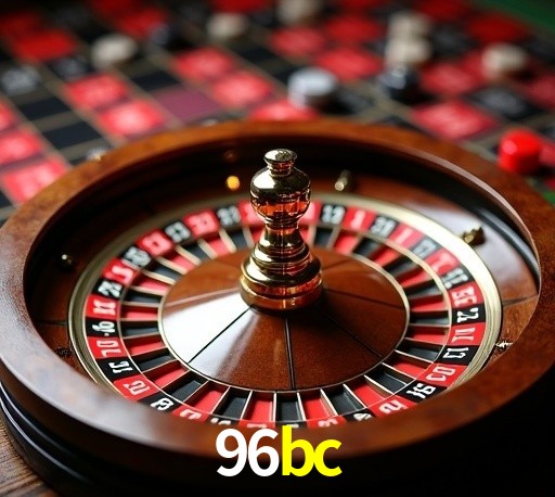 96bc,96bc.com