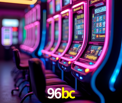 96bc