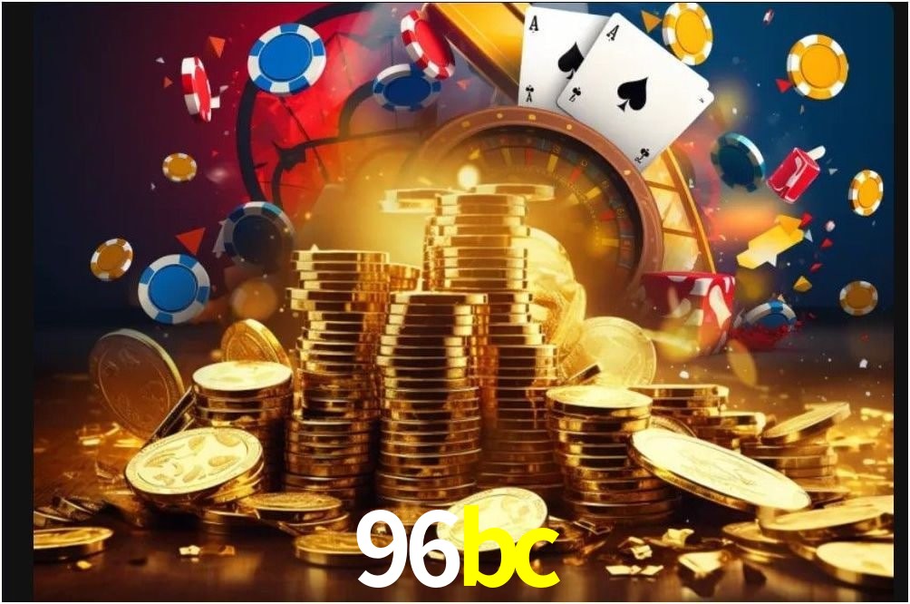 96bc,96bc.com